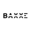 Baxxe Coupons