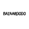 Bazaar DoDo Coupons