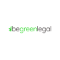 Be Green Legal Coupons