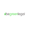 Be Green Legal