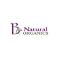 Be Natural Organics Coupons