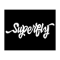 BeSuperfly Coupons