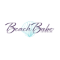 Beach Babe Swimwear Coupons