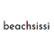 Beachsissi