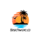 Beachware Co