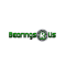 Bearingsrus Coupons