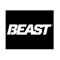 Beast Sports