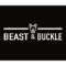 Beast and Buckle