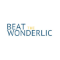 Beat the Wonderlic
