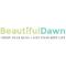Beautiful Dawn Designs Coupons