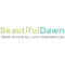 Beautiful Dawn Designs