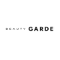Beauty Garde