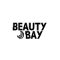 BEAUTY BAY