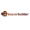 Beaver Builder