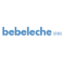 Bebeleche Store