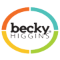 Becky Higgins