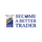 Become A Better Trader