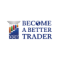 Become A Better Trader Coupons