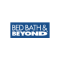 Bed BathandBeyond