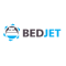 Bedjet