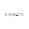 Bedrockskin Coupons