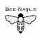 Bee Nails Coupons