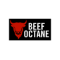 Beef Octane Coupons