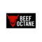 Beef Octane