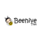 Beehive Toys Coupons