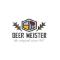 Beer Meister Coupons