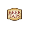 Beer Taps