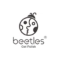 Beetles Coupons