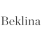 Beklina