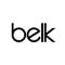 Belk