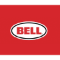 Bell Bike Helmets Coupons