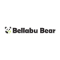 Bellabu Bear