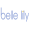 Bellelily