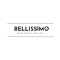 Bellissimo Flowers Coupons