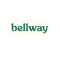 Bellway Coupons