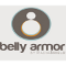 Belly Armor