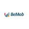 Bemob Coupons