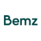 Bemz DK Coupons