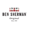 Ben Sherman Coupons