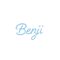 Benji Sleep