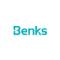 Benks Global Coupons