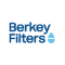 Berkey Filters