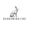 Berkshire CBD Coupons