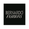 Bernardo Fashions Coupons