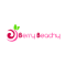 Berry Beachy Swimwear Coupons