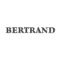 Bertrand